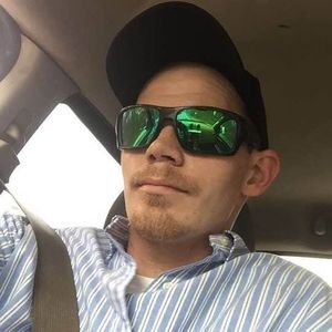 Meet your Posher, Sean